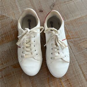 Boohoo sneakers
